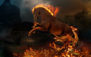 fire-hors.jpg