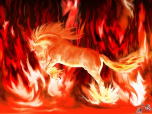 fire-hors2.jpg